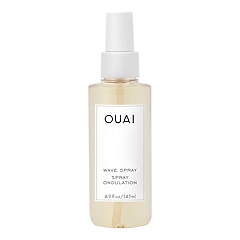 Wave Spray, OUAI